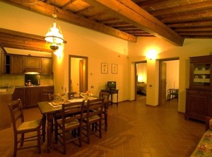Fattoria Belvedere | Poppi