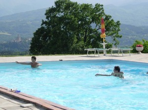 Fattoria Belvedere | Poppi
