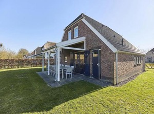 Buitenhof De Leistert Roggel Persons | Roggel