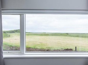 Farmhouse Lodge | Vik I Myrdal