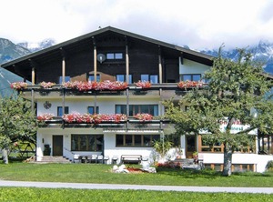 Bergbauernhof Mieming | Mieming