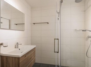 Farmlodge Zuiddijk Buitenplaats Weelzicht | Schuddebeurs