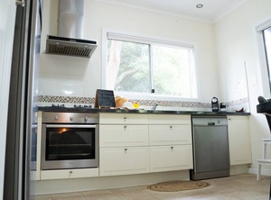 Accommodation | Pickering Brook