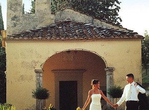 Fattoria Il Lago Dicomano | Dicomano