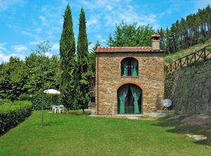 Fattoria Il Lago Dicomano | Dicomano
