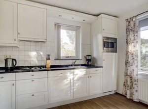 Villa Favorita | Zonnemaire