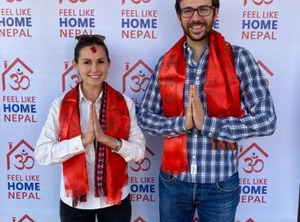 Feel Nepal | Lazimpat