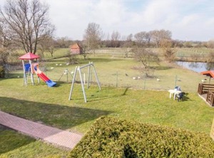 Fehmarn | Petersdorf