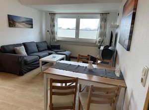 Fehmarn | Petersdorf