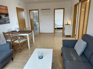Fehmarn | Petersdorf