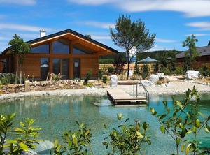 Ferienhaus Für Gäste Bei Langenlois | Schiltern