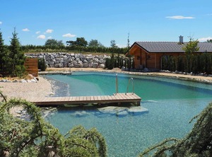 Ferienhaus Für Gäste Bei Langenlois | Schiltern