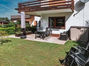 Fewo | Glindfeld