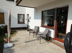 Fewo | Glindfeld