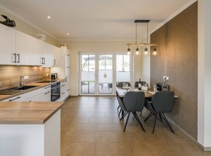Ferienhaus Für Gäste Walchum | Walchum
