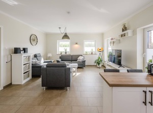 Ferienhaus Für Gäste Walchum | Walchum
