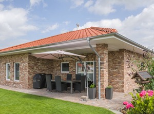 Ferienhaus Für Gäste Walchum | Walchum
