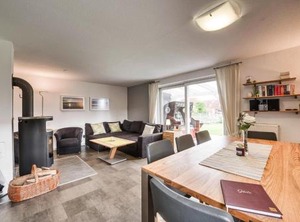 Holiday | Friedrichskoog-Spitze