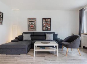 Ferienhaus Heide | Bad Fallingbostel