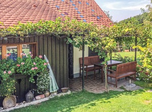 Accommodation Grossklein | Fresing