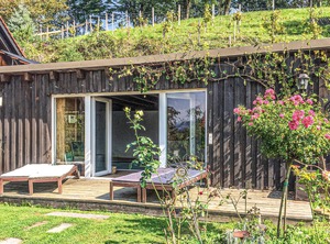 Accommodation Grossklein | Fresing