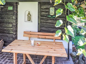 Accommodation Grossklein | Fresing