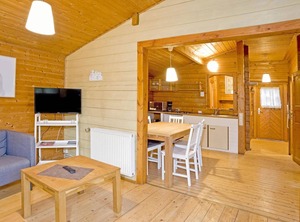 Cottage Hechthausen At The Sea | Hechthausen
