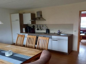 Mansion The Hochsauerland Region Garden Terrace | Stormbruch