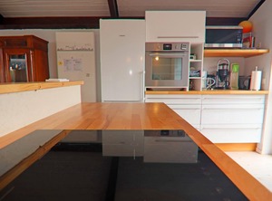 Cottage Krusendorf | Jellenbek