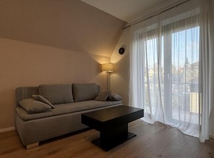 Ferienhaus Möhrle | Ueberlingen