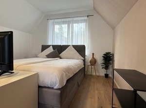 Ferienhaus Möhrle | Ueberlingen