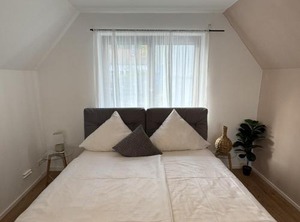 Ferienhaus Möhrle | Ueberlingen