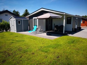 Ferienhaus Malefi Gülser Moselbogen | Koblenz