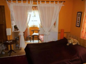 Ferienhaus Rieger | Mallnitz