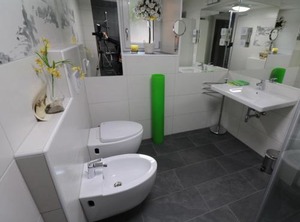 Ferienhaus Rieger | Mallnitz
