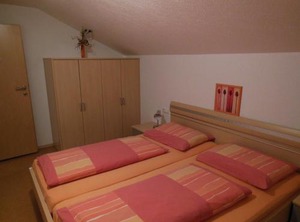 Ferienhaus | Iselsberg-Stronach