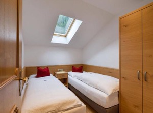 Ferienhof Oblasser Incl Lift Pass | Mayrhofen