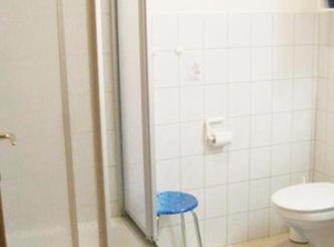 Ferienhof Ralf Becker | Daenschendorf
