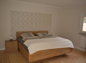 Ferienhof Thele Wohnung | Werlte