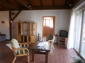 Ferienstudios Weindl Sankt Englmar | Sankt Englmar