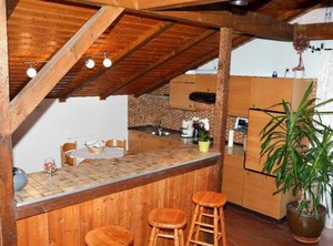 Ferienstudios Weindl Sankt Englmar | Sankt Englmar