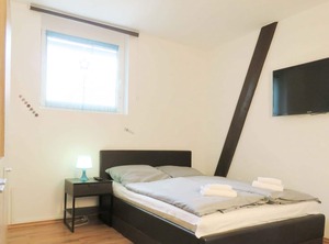 Für Gäste Klaffer Hochficht | Klaffer am Hochficht