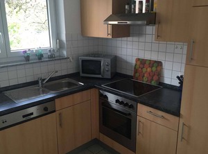 Ferienwohnung Schlafzimmer Max Personen | Bodman-Ludwigshafen