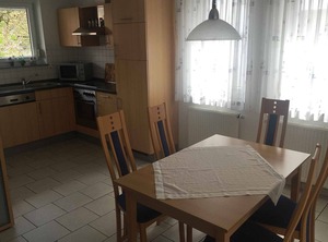 Ferienwohnung Schlafzimmer Max Personen | Bodman-Ludwigshafen
