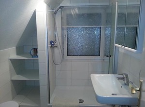 Ferienwohnung Haus Wildfang | Dahme