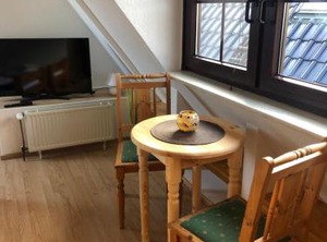 Basthorst | Basthorst