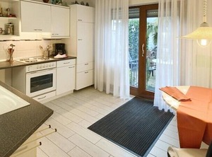 Ferienwohnung Mit Qm Schlafzimmer Für Maximal Personen | Bad Krozingen