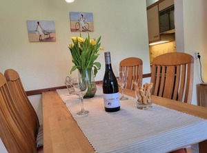 Haus Süderoog | St. Peter-Ording
