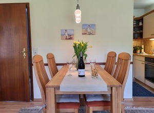 Haus Süderoog | St. Peter-Ording