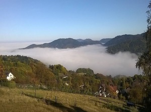 Schlafzimmer Max Personen | Neusatzeck